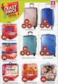 Safari Hypermarket Qatar Offers 2020