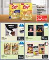 Monoprix  Qatar  Offers 2020