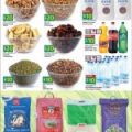 LULU Hypermarket qatar offers 2020