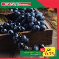 Spar Hypermarket Qatar offers 2021