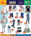 Grand Mall Qatar offers 2025