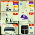 Monoprix Qatar Offers 2025