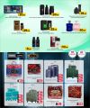 AL RAWABI Hypermarket Qatar Offers 2026