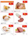 Monoprix Qatar Offers 2025