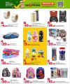 Grand Hypermarket Qatar Offers 2026
