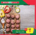 SPAR Qatar Offers  2020