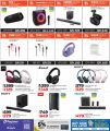 LULU Hypermarket Qatar offers 2025