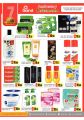 Grand Hypermarket Ezdan Mall QATAR Offers
