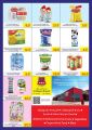 Family Food Centre Qatar Offers