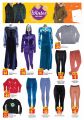 aswaq ramez Qatar Offers  2019