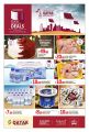 Offers Saudia Hyper Market - Qatar