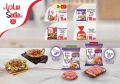 عروض أنصار جاليري قطر 2023