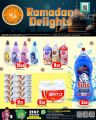 Food Palace Qatar offers 2025