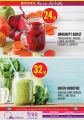 Monoprix Qatar Offers 2022