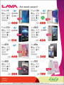 LuLu hypermarket mobils EID offers