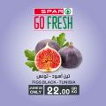 Spar Hypermarket Qatar Offers 2021