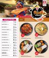 Safari Hypermarket Qatar offers 2025