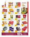 Carrefour Hypermarket Qatar offers 2025