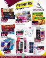 Spar Hypermarket Qatar Offers 2025