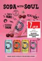 Monoprix Qatar Offers 2022
