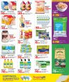 LULU Hypermarket Qatar offers 2025