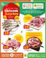 KENZ Mini Mart Qatar offers 2025