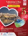 Safari Hypermarket Qatar Offers 2023