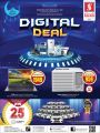 Safari Hypermarket Qatar offers 2021