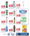 Carrefour Hypermarket Qatar offers 2025