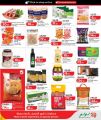 LULU Hypermarket Qatar offers 2026