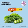 Al Rawabi Hypermarket Qatar offers 2021