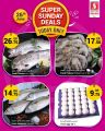 Safari Hypermarket Qatar Offers 2022