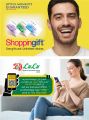 LULU Hypermarket Qatar offers 2021