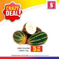 Safari Hypermarket Qatar offers