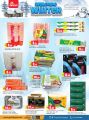Grand Hypermarket Qatar offers 2024