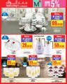 Monoprix Qatar Offers 2025