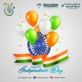 عروض نيو إنديان هايبرماركت قطر 2022