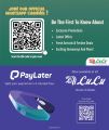 LULU Hypermarket Qatar offers 2025