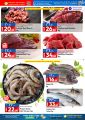 Panda Hypermarket Qatar Offers  2023