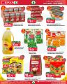 Spar Hypermarket Qatar Offers 2024