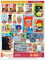 Saudia Hypermarket Qatar Offers  2023