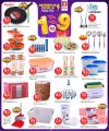 Safari Hypermarket Qatar Offers 2025