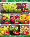 Spar Hypermarket Qatar Offers 2023