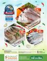 Offers Saudia Hyper MarkeT - Qatar