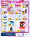Carrefour Hypermarket Qatar Offers 2024