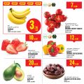 Monoprix Qatar Offers 2024