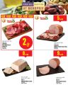 Monoprix Qatar Offers 2025