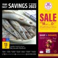 Al Rawabi Hypermarket Qatar offers 2022