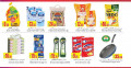 Offers Super Market - Grand Mall