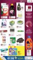 LULU Hypermarket Qatar offers 2025